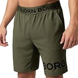 Björn Borg