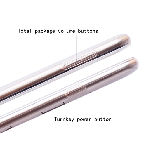 Galaxy J5(2015),per Samsung Galaxy J5 J500