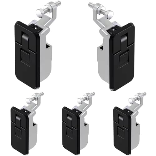 ubNkb` Ȃ 5pbN  ߉\ȃo[nhRvbV RV Lp[ g[[ LsOJ[ gbN Lo {[g c[{bNX o Ƌ HI Lrlbgp