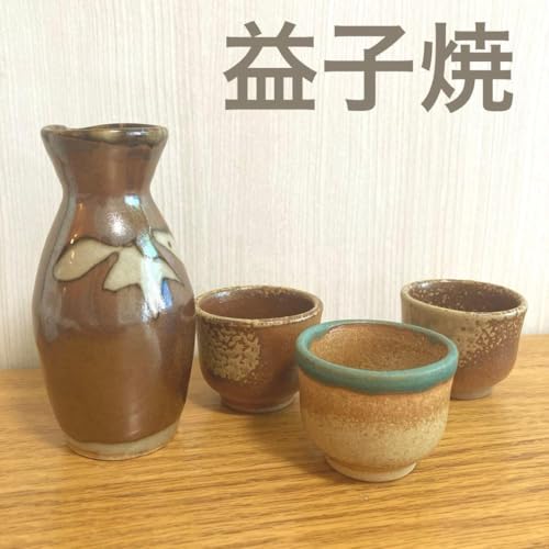 益子焼 酒器」の人気商品一覧 | 安い商品を通販サイトから探す - 価格.com