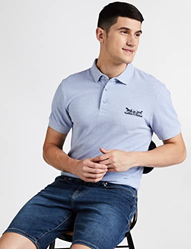 Image of Levi's Men's Regular Fit T-Shirt