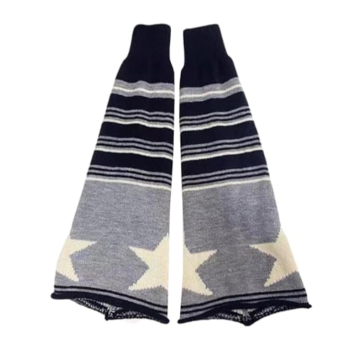 fB[X C XgbLO  tFCN^Cc   \bNX N ܃\bNX MX  g ₦ 傫TCY F jbg 