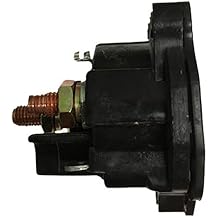 Starter Solenoid Automotive Cap Fits Eng Qsb Serie RE549229 SE502558-DEERE 70024277