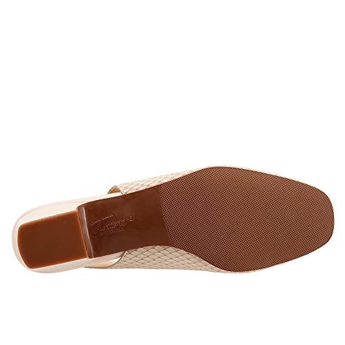 Image of Trotters