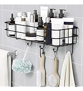 Small manufacture image 31