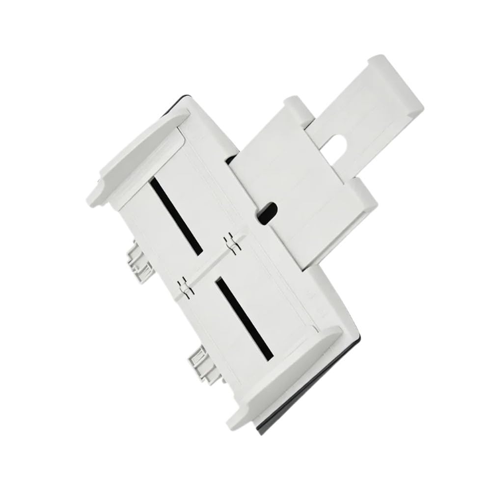 Bac à Papier PA03670-E985 : Plus de Feuilles de Travers sur Fujitsu Fi-7160