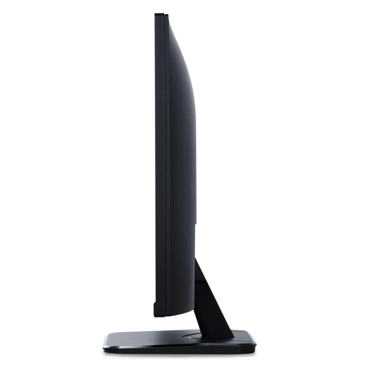 Amazon.com: ViewSonic VA2756-MHD 27-inch 1920 x 1080 Full HD