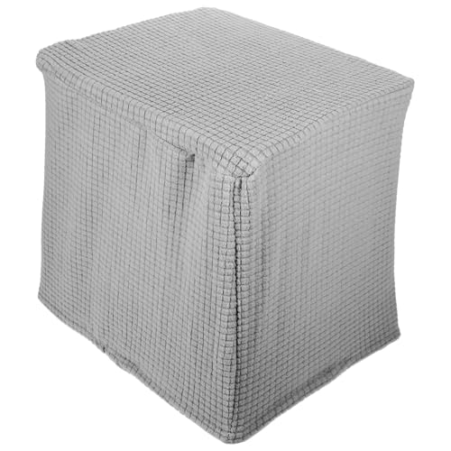 Mobestech �X�N�G�A�X�c�[���J�o�[ �L�k���X�c�[���V�[�g�����p �ی�J�o�[ �y�b�g�≘��h�~ �ƒ�p�_�C�j���O�`�F�A�����p