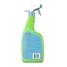 MOLD ARMOR Mold Blocker, 32 OZ
