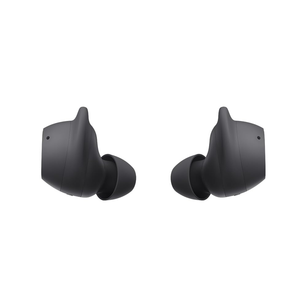【新品】SAMSUNG Galaxy Buds FE ワイヤレスイヤホン Galaxy Buds FE | Amazon.com.br