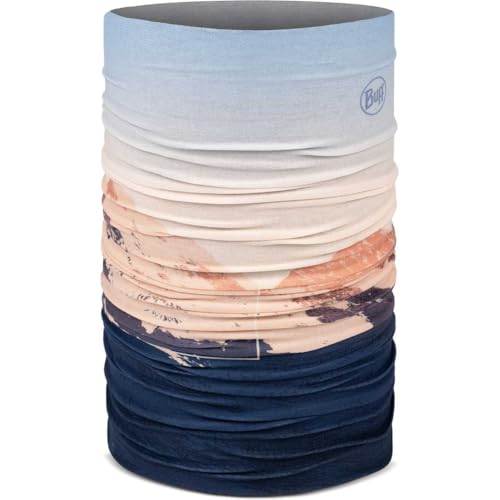 Buff Produit EcoStretch Multi original idéal pour le running et la randonnée