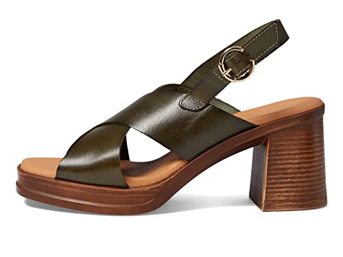 Eric Michael Savannah4