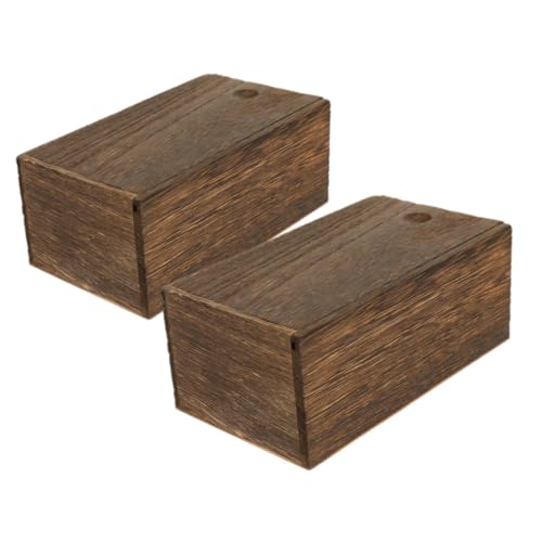 LAPYAPPE 2 ؐWG[z_[ Wt ^[P[X ANZT[p yʃ|[^u uXbglbNXۊǂ