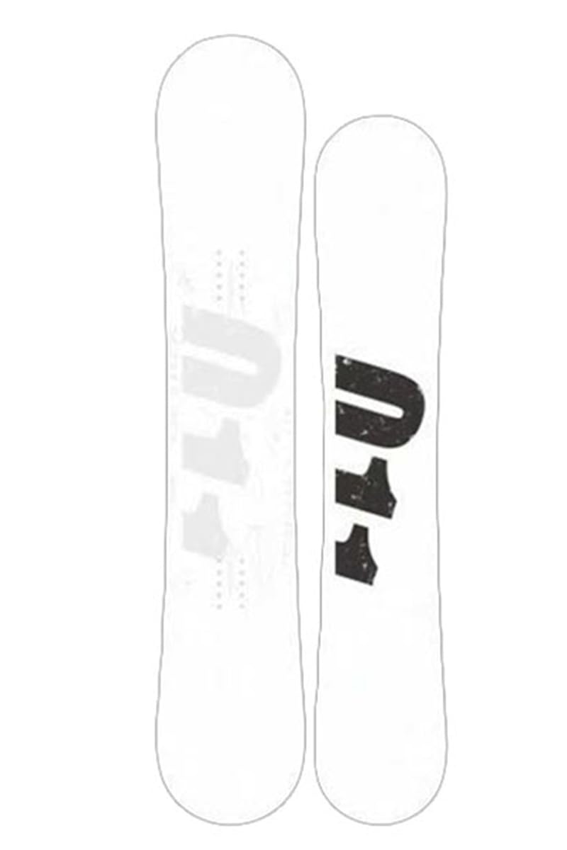 Amazon | 011 アーティステック 011 artistic DOUBLE FLY ダブルフライ 