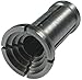 Forster Products Original Case Trimmer Collet #1