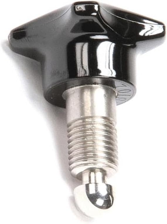 Replacement for Hobart 00-070196 Stud zm10228535