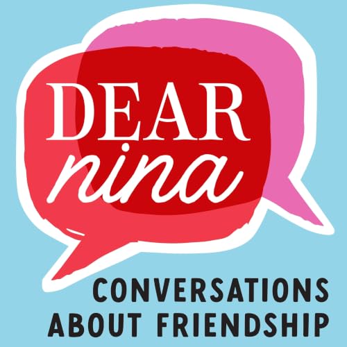 #201 - A Softer Way to Think About Friendships That Faded (Rebecca Kotok)