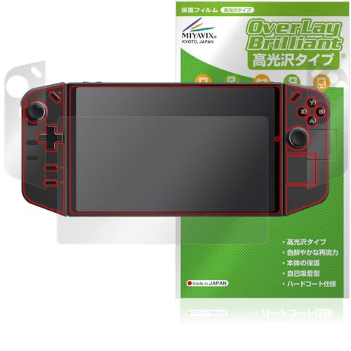 ~rbNX Lenovo Legion Go Legion TrueStrike Rg[[ Ή ی tB  hw hCA {