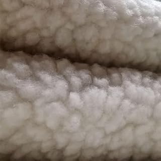 Scaldaletto Elettrico Termocoperta Elettrica 3 Temperature Max 40/50 gradi Coperta per Letto Singolo o Matrimoniale in Fibra di Lana Enrico Coveri (Singolo (1 Piazza)