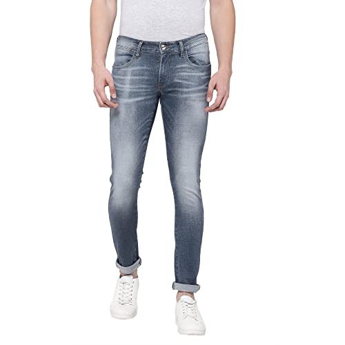 Image of Wrangler Men Jeans