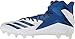 adidas Men's Freak X Carbon Mid Football Shoe