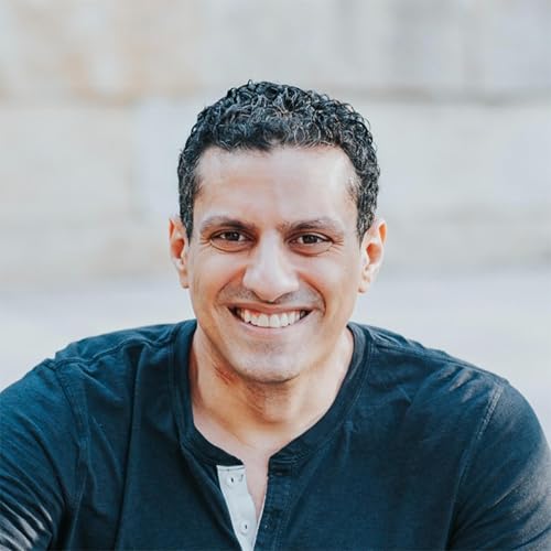 🔥🔥🔥S2E1: Next Generation of Data Labeling with SapienAI 👷🏽👷🏽👷🏽 copertina