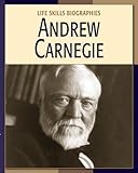 Cherry Lake Publishing