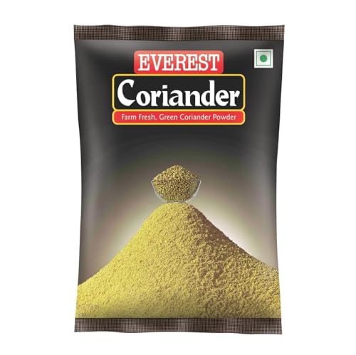 Image of Everest Coriander Powder 200 GMS
