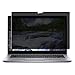 Produktbild Vaxson Anti Spy Schutzfolie, kompatibel mit Dell Latitude 5000 5310 2-in-1 13.3", Displayschutzfolie Privatsphäre Schützen [nicht Panzerglas]