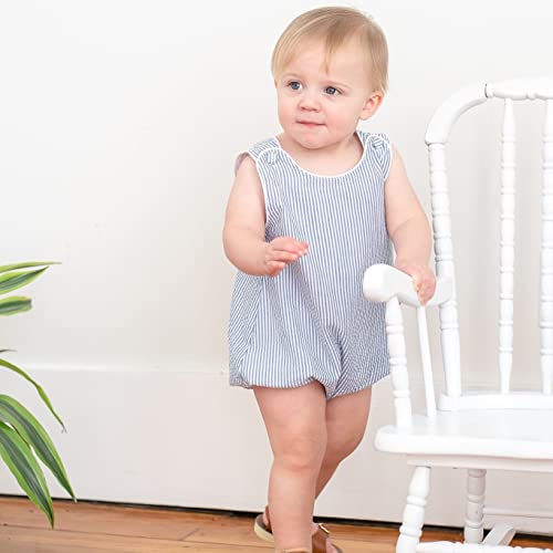 Opiniones de Peleles para Bebé , listamos los 10 mejores. 30 Imagen adicional