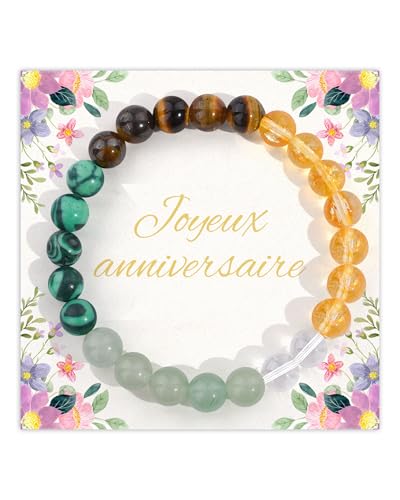 Seyaa Cadeau Anniversaire...