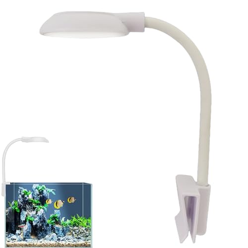 Cg LED 5W Nbv 琬Cg Px R 8000-10000K 1.3m 360x }p ȃGl ڂɗD Mы _J p 10-30cmΉ yʃRpNg݌vizCgj