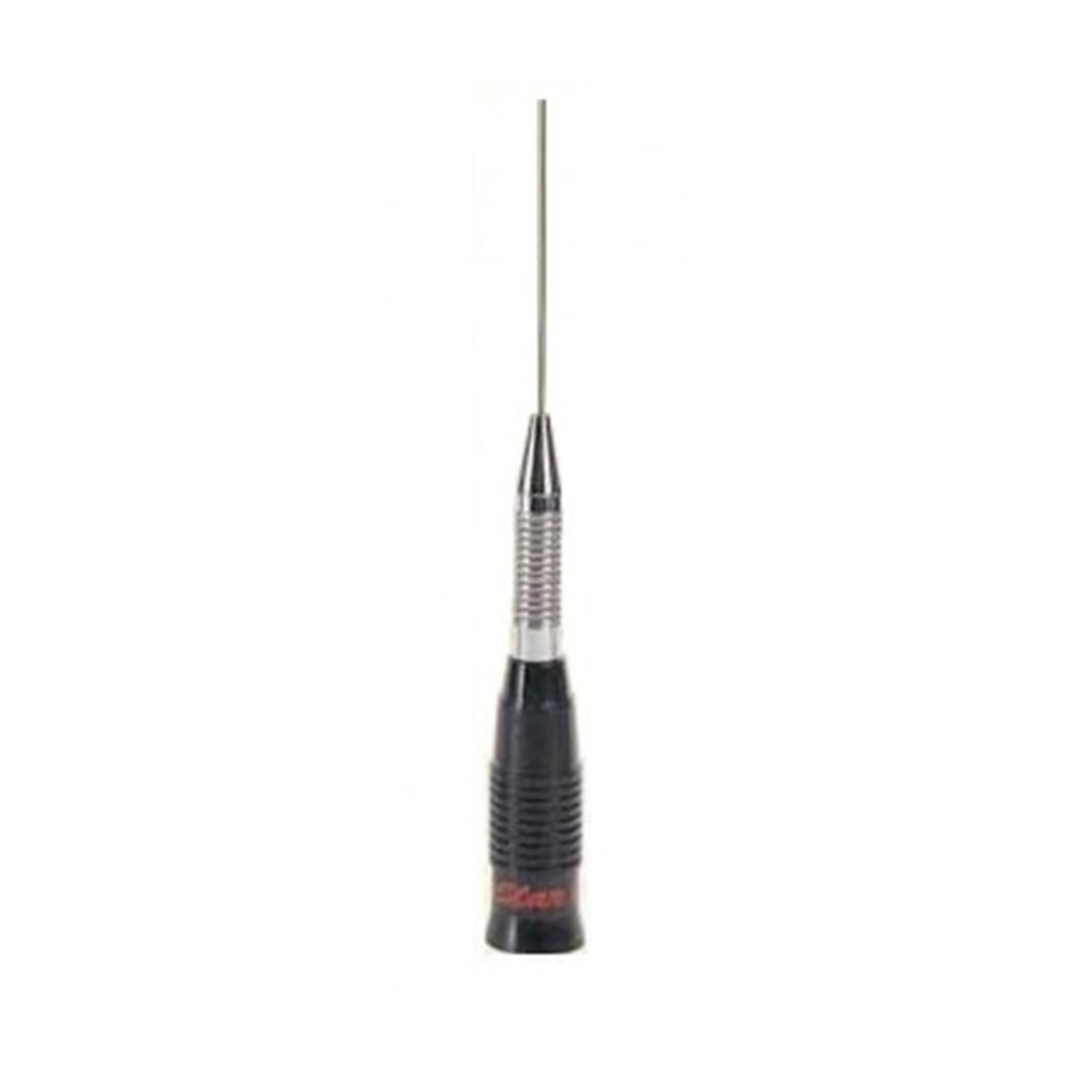 Antenna radio CB PNI SUPER STAR P-145