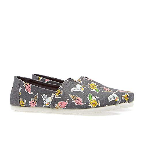 TOMS