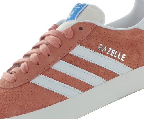 Image of Adidas Mens Gazelle Adv