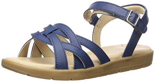 Image of Stride Rite Millie Sandal (Toddler /Little Kid)