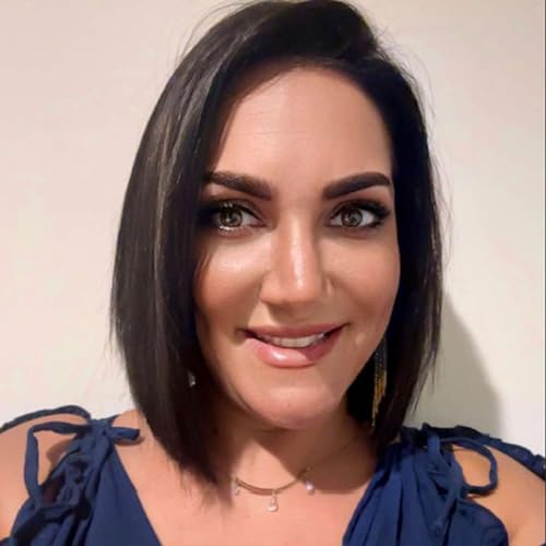 Couverture de Ellyn Katherine Shamalov, Quantum Enlightenment System