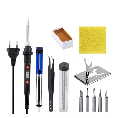 fW^}`[^[tdC͂񂾂ăLbg 60W 220/V x߉\ ͂񂾕tXe[V nڏCc[(QH908S KIT3)