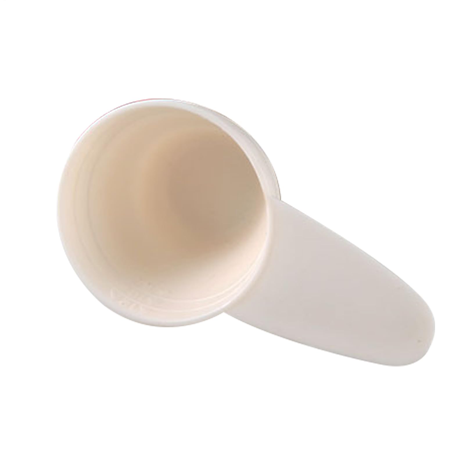 Coffee Measuring Spoon - Portion Control Measuring Tablespoon Coffee Scoop | Coffees-Condiment Spoon Ergonomic Measurings Spoons for Coffees Tea | Food-Grade PP 8g 10g 12g Graduations Set