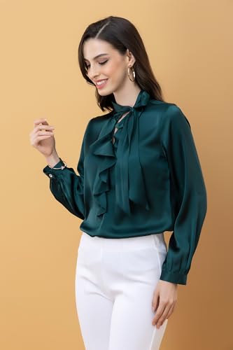 Image of Purys Women Shirt