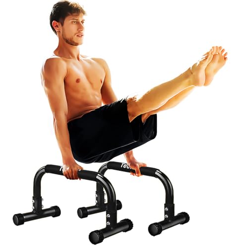 How many calories do you burn with 100 push ups