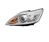 Tienda profesional: llevamos trabajando en la industria del tuning desde 2008. Actualmente, ofrecemos nuestros productos de todo el mundo en varias tiendas en línea y sabemos lo importante que es satisfacer a cada cliente. ¡Puedes confiar en nosotros!