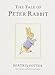 The World of Peter Rabbit Gift Box 1 (Books 1-12)