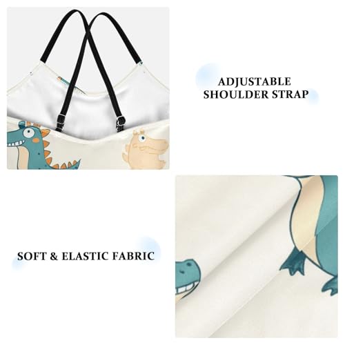 KLL Rock and Roll Rock and Roll Elements Girls 1 Piece Swim Suit Beach Swimwear Adjustable Shoulder Strap Quick Dry3