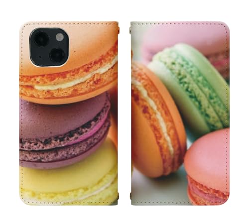 Google Pixel 10a softbank �p �P�[�X �x���g�Ȃ� �蒠�^ �J�o�[ �X�}�z�P�[�X bn407(D) �}�J���� �}�L������ �m�َq �Ă��َq