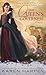 The Queen's Governess