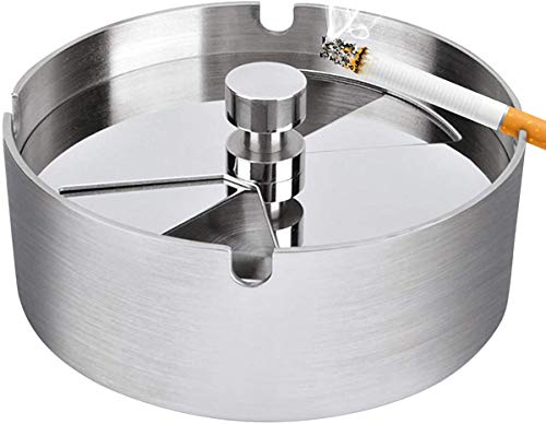 DM ͂ ӂt 2019 e XeX   q ObY ItBX X^CbV RpNg ɂ ƏLՒf rbOTCY (TCY) (TCY)