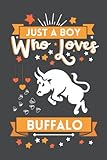 Photo Gallery just a boy who loves buffalo: cute and nice composition notebook for buffalo lovers, notebook to write notes for boy, kids, man and children etc. you ... day, birthday and halloween day etc. Photo Gallery just a boy who loves buffalo: cute and nice composition notebook for buffalo lovers, notebook to write notes for boy, kids, man and children etc. you ... day, birthday and halloween day etc.