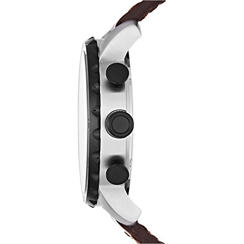 JR1390