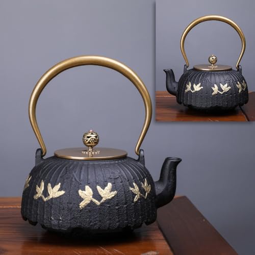 TuyiutmS}{ }{ e1200mL ΁EIHΉ `H|×p ƒEItBXEƖpɓK ۉ\ (020)